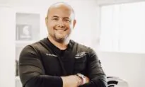 Missouri Chiropractor Accused of Fraudulent Promotion of Vitamins During Pandemic