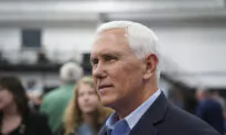 American Voters Won’t Focus on Verdict Against Trump in E. Jean Carroll Lawsuit: Pence