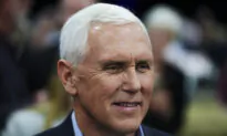 Trump’s Attorney Claims Pence Was Only Asked to ‘Pause’ Vote Certification