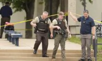 One Dead in Oklahoma College Shooting, Suspect in Custody