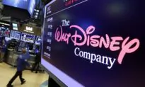 Disney, Charter Settle Cable Dispute Hours Before ‘Monday Night Football’ Season Opener