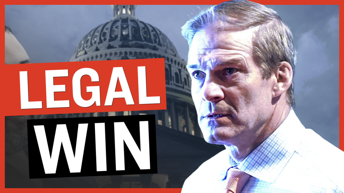 NextImg:Judge Rules Against Alvin Bragg; Manhattan Prosecutor to Be Deposed Under Oath by Congress | Facts Matter