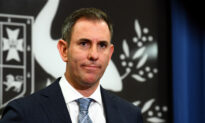 Opinion: Time Is Ticking for Jim Chalmers to Make His Mark as Treasurer