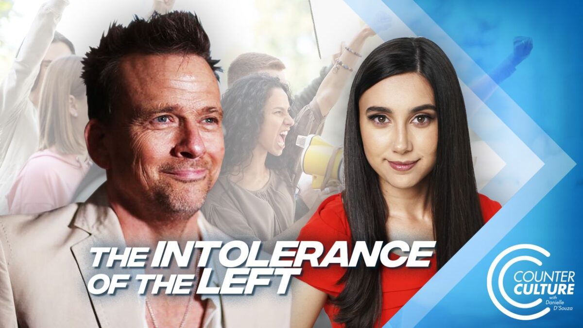 NextImg:The Left’s Push for Transgenderism