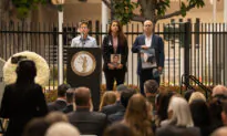 Orange County Officials, Victims Share Uphill Battle With California’s Stance on Fentanyl