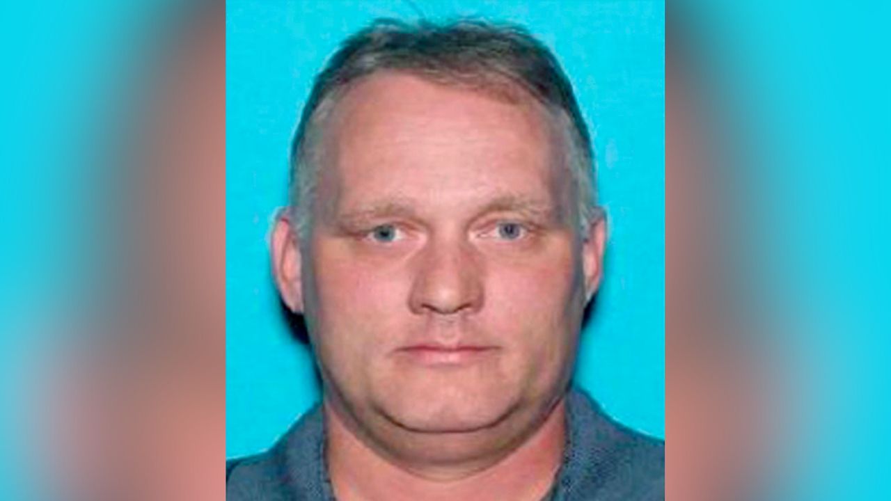Jury Selection Begins Over 2018 Pittsburgh Synagogue Attack - Vimarsana News