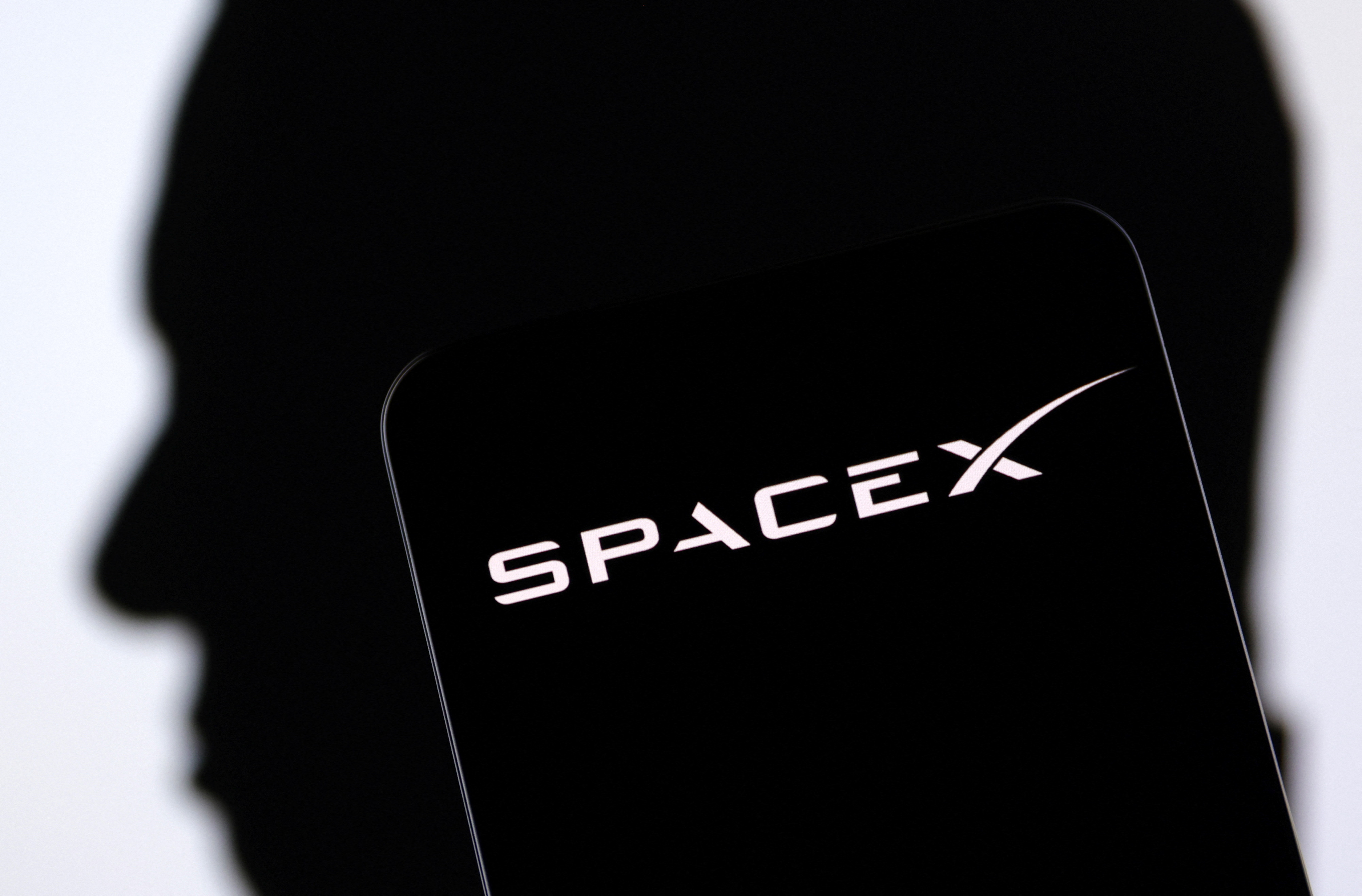 SpaceX Wins Approval to Add 5th US Rocket Launch Site - Vimarsana News