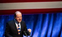 Colorado Governor Signs Bill to Make State a ‘Gender Surgery Sanctuary’ for Minors