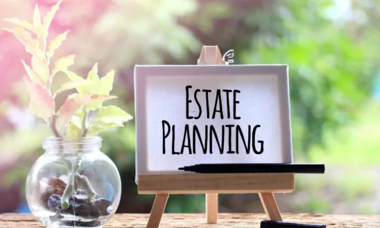 Why You Need a Power of Attorney