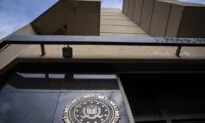 FBI Warns of Sextortion Scams Using ‘Deepfakes’