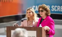Pennsylvania State Senator Seeks to Expand Coverage for BRCA Gene Mutation Testing