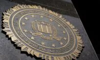 How the FBI Lost, Found, and Rewarded the Alleged Russian Spy Pivotal to Surveilling Trump