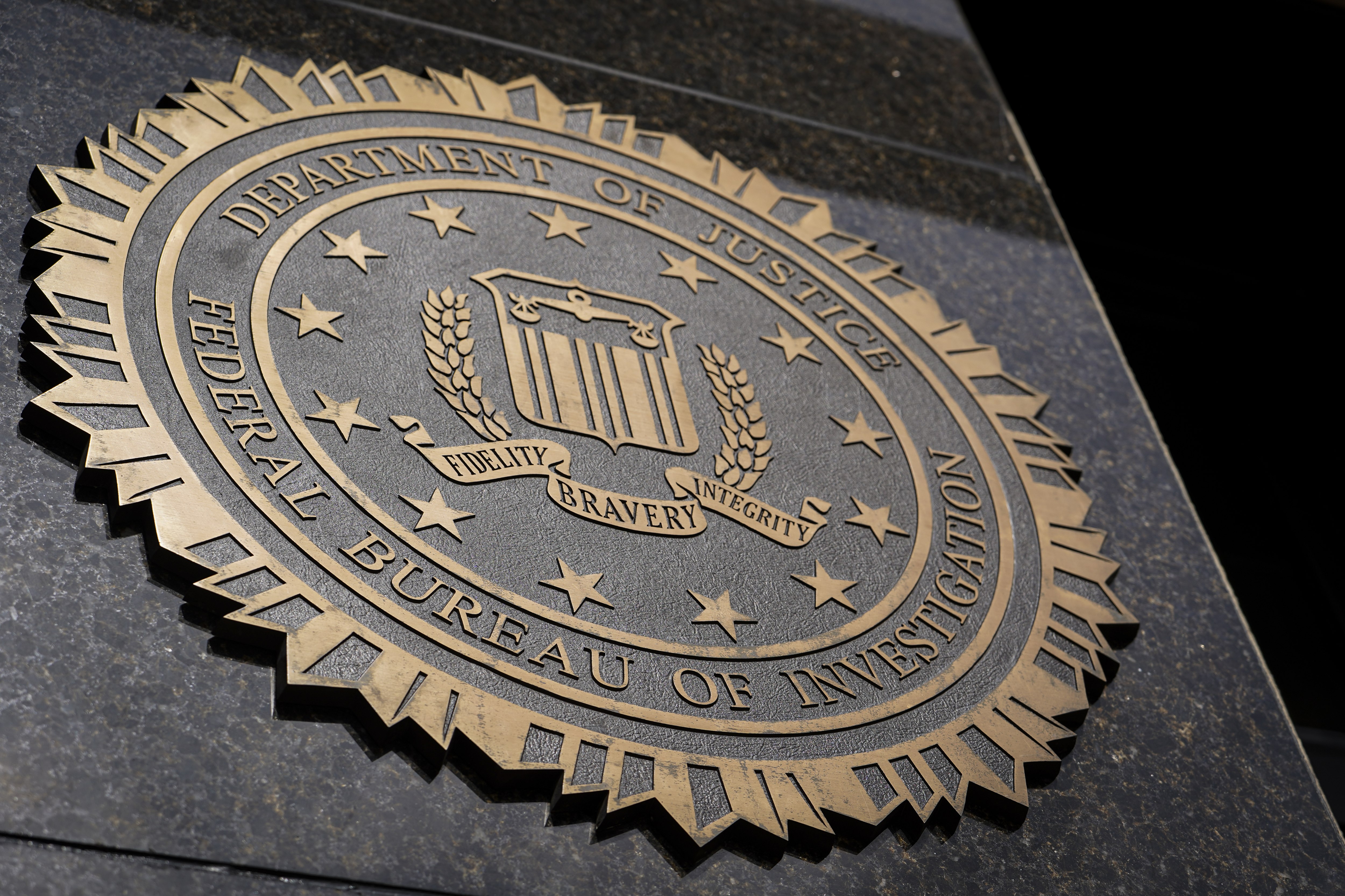 How the FBI Lost, Found, and Rewarded the Alleged Russian Spy Pivotal to Surveilling Trump - Vimarsana News