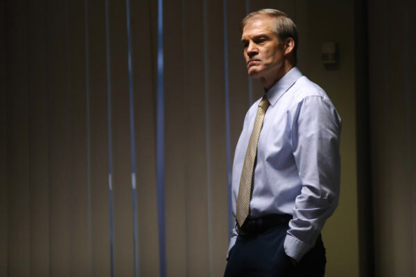 Epoch Times Photo