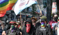 Federal Agency to Track Gender Identity, Sexual Orientation of Research Doctorate Recipients