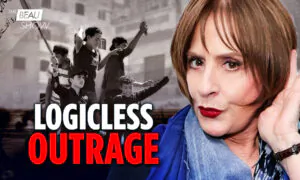 Fact-Checking ‘The View’: Are the Taliban and the Christian Right the Same?