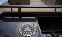 Intelligence Agencies Buying Vast Amounts of Sensitive Data on Americans