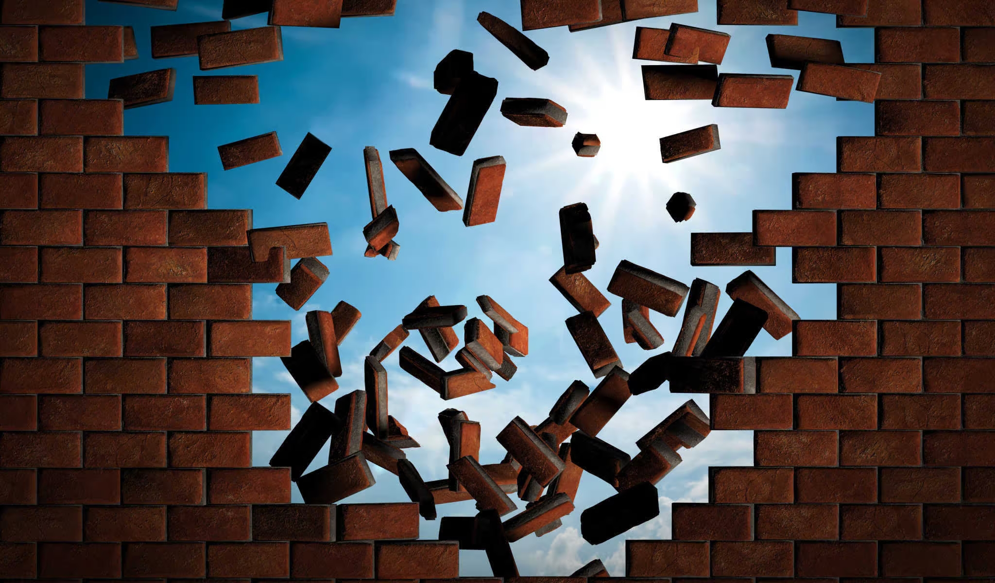 The Final Brick in the Vaccine Efficacy Narrative - Vimarsana News