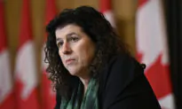 ArriveCan App: Auditor General’s Report Finds ‘Glaring Disregard for Basic Management’