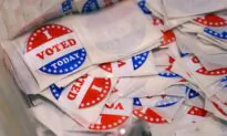 Partisan Blame Game: The Pitfalls of ‘They Voted for This’