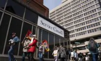ANALYSIS: PSAC Strikes at Ideal Time, but Can Ottawa Afford Union’s Demands?