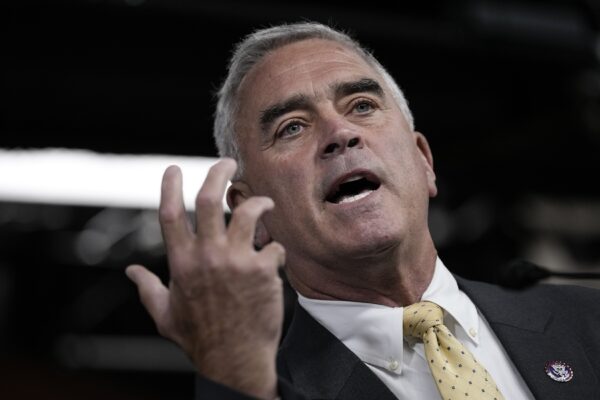 Epoch Times Photo