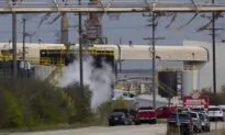 1 Dead, 1 Injured in Blast at Chicago Area Petroleum Plant