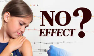 HPV Vaccine: Is It Even Worth It?