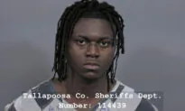 Judge Mulls Evidence for 3 of 6 in Alabama Birthday Shooting