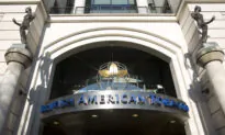 Tobacco Company Settles With US Over Business in North Korea