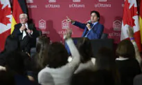Poilievre Shares Video Contrasting Trudeau’s Definition of Disinformation and Claim He Didn’t Force Vaccination