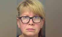 Florida’s Killer Clown Case Finally Ends With Plea Deal