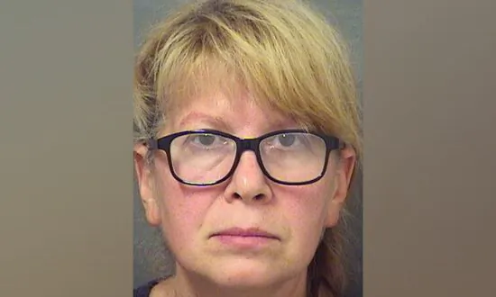 Florida’s Killer Clown Case Finally Ends With Plea Deal