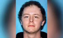 Mississippi Jail Escapee Dead After Armed Standoff