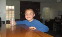 Mother, Boyfriend Get Life Without Parole for 10-Year-Old Boy’s Torture Killing