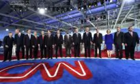 Winners and Losers in Republican National Committee’s 2024 Debate Rules