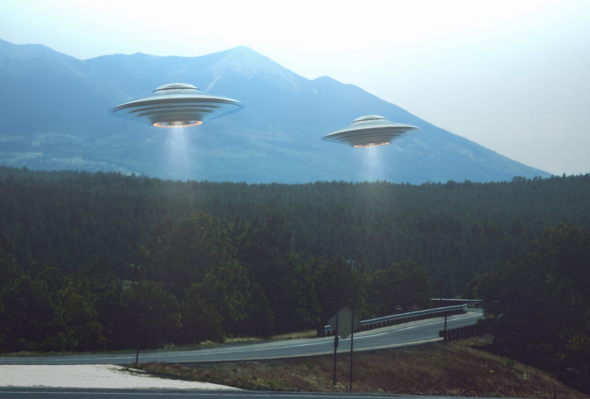 NextImg:Little Green Martians and Social Security
