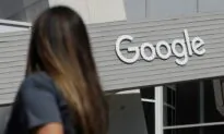 Google’s Persistent Ad Slump Weighs on Alphabet’s 1Q Results