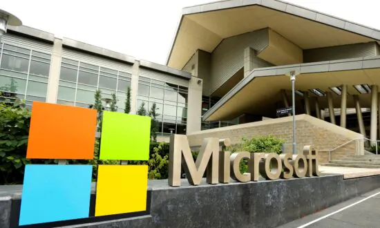 Nonfiction Writers Sue OpenAI, Microsoft for Allegedly Using Their Books to Train ChatGPT