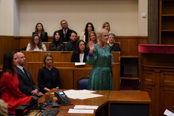 Epoch Times Photo