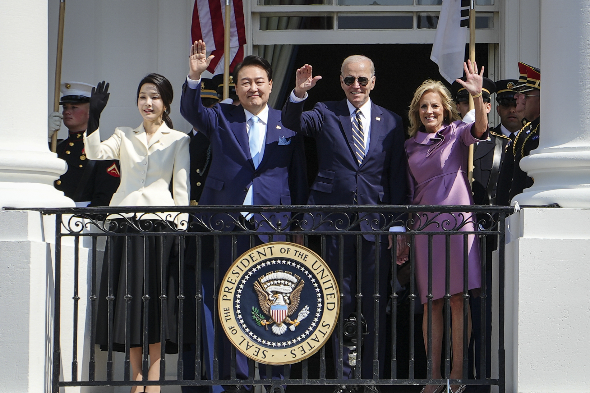 Epoch Times Photo