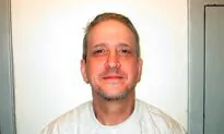 Supreme Court Accepts Death Row Appeal of Oklahoma Inmate After State Admits Errors