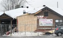 Psychiatric Evaluation Completed for Man Accused of Crashing Bus Into Quebec Daycare