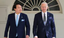 South Korea Knows the Korean War Isn’t Over