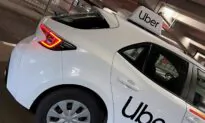 Uber Drivers Are Not Interstate Workers Exempt From Arbitration, US Court Rules