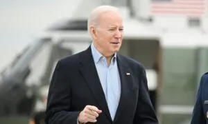 President Biden Officially Announces 2024 Campaign