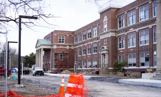 Port Jervis School District Changes Financial Practices After State Audit