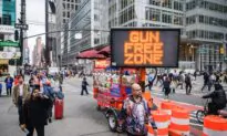Minnesota, Alabama State Representatives Expected to Vote on New Gun Control Laws