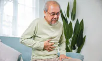 Gastroenteritis Treatment: Healthy Habits and Ancient Therapies for Improvement