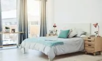 6 Things You Might Be Cleaning Too Often